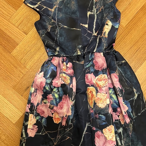 MSGM dress - Picture 3 of 3